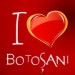 botosani te iubesc botosani te iubesc