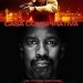 casa conspirativa- safe house