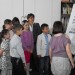 clubul de lectura de la Scoala 12 clubul de lectura de la Scoala 12