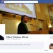 facebook mihai tabuleac facebook mihai tabuleac