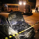 incendiu opel incendiu opel