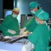 medici medical mission