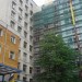 modernizare Spitalul Judetean