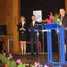 prefectul la concursul Petru Poni prefectul la concursul Petru Poni