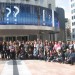 proiect Liceu Iorga proiect Liceu Iorga