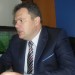 viceprimarul Florin Ghiorghita viceprimarul Florin Ghiorghita