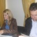 viceprimarul Florin Ghiorghita si Simona Ghica-reprezentant RoRec viceprimarul Florin Ghiorghita si Simona Ghica-reprezentant RoRec