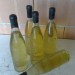 vin alb