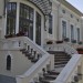 Casa Ventura Casa Ventura