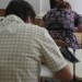 examen profesori examen profesori