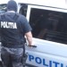 politie politie