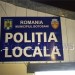 politia locala politia locala
