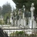 cimitir cimitir