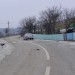 drumuri modernizate de tehnic asist botosani la mogosesti Iasi (4) drumuri modernizate de tehnic asist botosani la mogosesti Iasi
