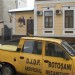 djdp botosani (1) djdp botosani