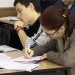 elevi la ore botosani elevi la ore botosani