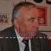 Gheorghe Vazdoaga feb 13 Gheorghe Vazdoaga