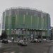 Uvertura Mall Botosani