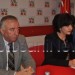 Doina Federovici vazdoaga Doina Federovici vazdoaga