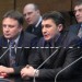 Mihai Turcanu (dreapta) si Ovidiu Airimitoaie (stanga) Mihai Turcanu (dreapta) si Ovidiu Airimitoaie (stanga)