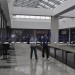 Uvertura Mall Botosani Uvertura Mall Botosani