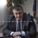 Florin Turcanu Florin Turcanu