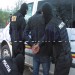 arestat cu mascati 1 arestat cu mascati 1