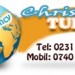 chriss turism chriss turism