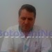 Ioan asaftei Ion asaftei