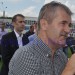 Valeriu Iftime, cu Ovidiu Portariuc Valeriu Iftime, cu Ovidiu Portariuc
