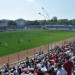 fc botosani stadion fc botosani stadion