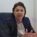 marilena mardare 2 marilena mardare 2