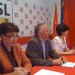 tamara ciofu psd tamara ciofu psd