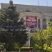 teatru cu steaua fara nume teatru cu steaua fara nume