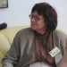 Micaela Ghitulescu Micaela Ghitulescu, premiata cuu Teiul de Aur si Diploma in rang de Excelenta pentru Literatura