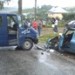 accident hudum