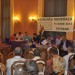 adunarea generala a PER Botosani (2) adunarea generala a PER Botosani