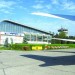 aeroportul salcea aeroportul salcea