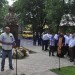 delegatie din Botosani la Hliboca delegatie din Botosani la Hliboca