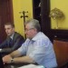 ovidiu portariuc si ion lungu 1 ovidiu portariuc si ion lungu 1