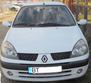 renault_clio_001