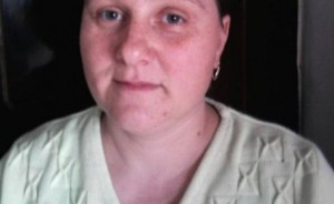 Femeia care da in judecata Eltrans