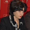 Federovici Doina