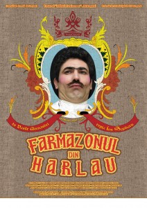 afis-farmazonul-din-harlau