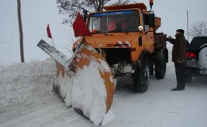 utilaje deszapezire Botosani