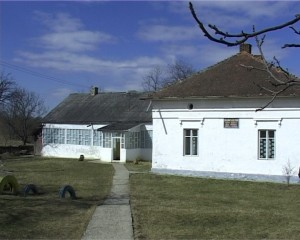 Gradinita inchisa din cauza alunecarilor de teren