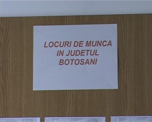 locuri de munca botosani