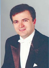 Ioan Adrian Morar Ioan Adrian Morar