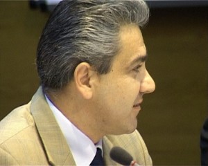 Cristian Achitei