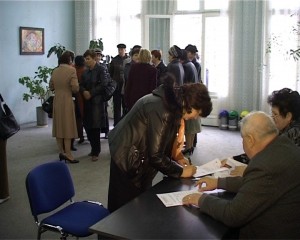 Mai multe cadre medicale din cele trei spitale închise, care au fost repartizate, luni, în unităţile sanitare din Botoşani, au primit negaţie din partea managerilor 